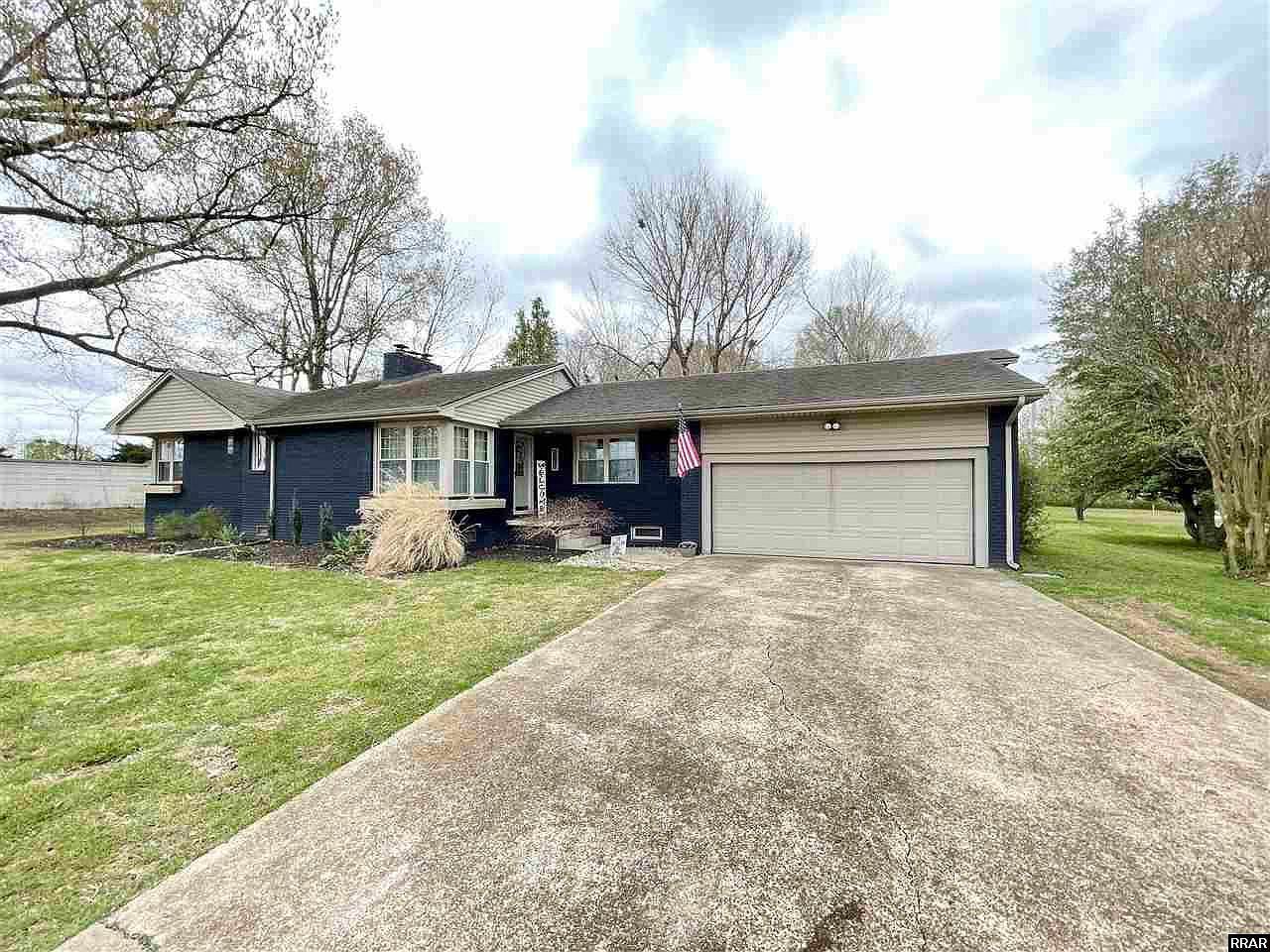 1699 Reelfoot Ave, Union City, TN 38261 Zillow