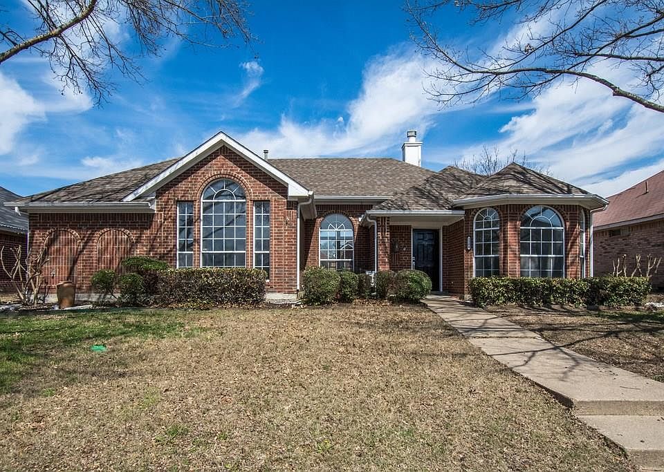 1st image of 2304 Austin Dr