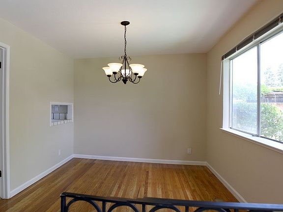 4th image of 5998 Burchell Ave