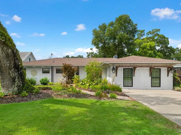 17 Lakeside Dr, Perdido Key, FL 32507