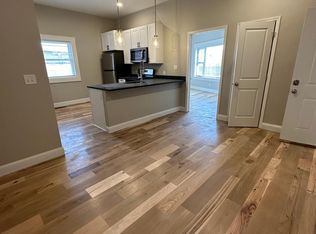 4500 Lorain Ave APT 2, Cleveland, OH 44102