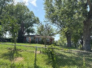 2907 Ewell Elliott Rd, Springfield, TN 37172