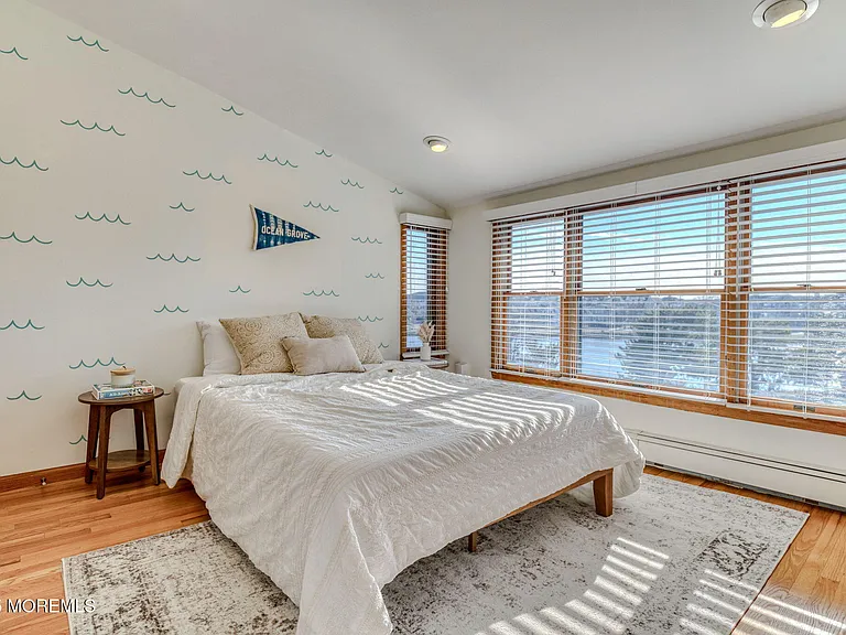 113 Central Ave #2 — Photo 31