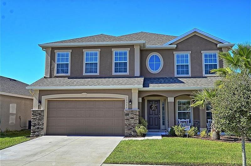 1st image of 10562 Bull Grass Dr