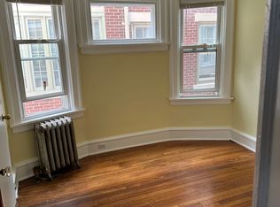 783 Potomac Ave #1, Buffalo, NY 14209