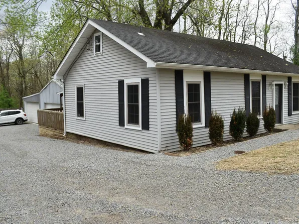 5357 E Us Route 22 #3-&, Morrow, OH 45152