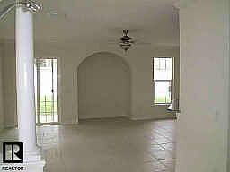2nd image of 118 Banyan Bay Dr