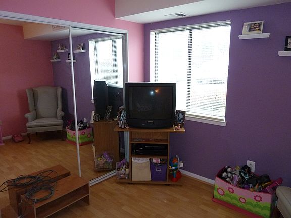 4th image of 7585 Margate Ct #1A-102