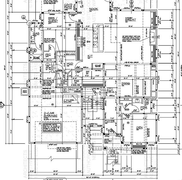 8236 113th Pl SE, Renton, WA 98056 Zillow