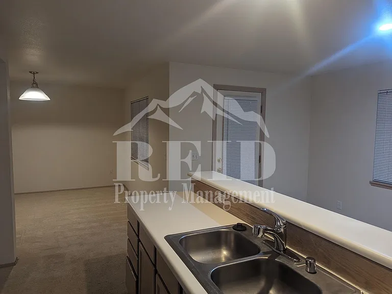 12949 Granite Ln NW #105 — Photo 8