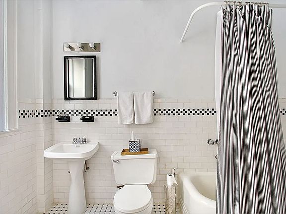 5th image of 52 Irving Pl APT 55