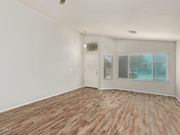 2nd image of 20411 N 81st Dr