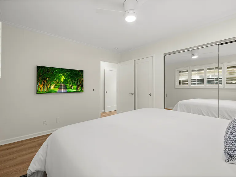 0 W Yanonali St #B — Photo 9