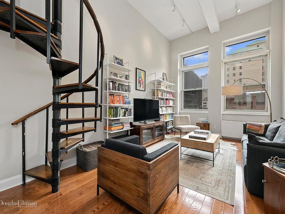 1st image of 96 Schermerhorn St APT 3E