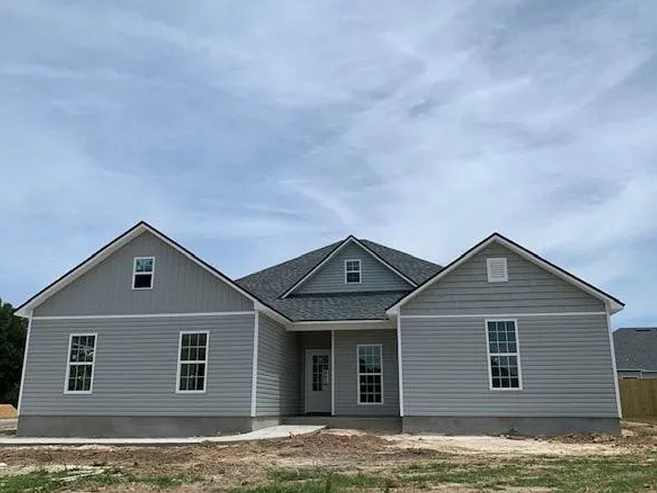 1st image of 4020 Medieval Ct