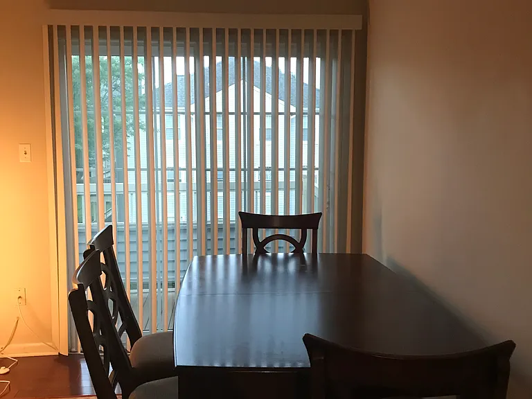 117 Federal Ct — Photo 4