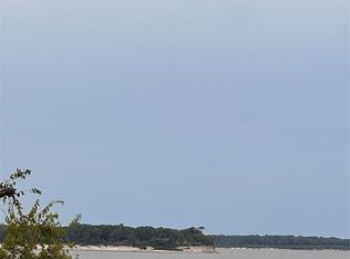 627 E 2030th Rd, Sawyer, OK 74756