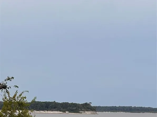 627 E 2030th Rd, Sawyer, OK 74756