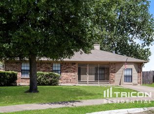 7828 Texridge Dr, Dallas, TX 75232