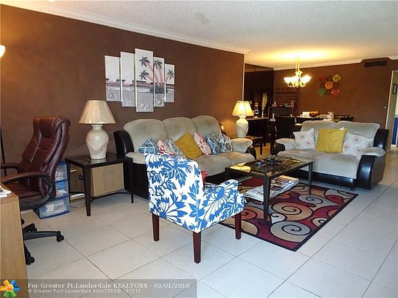 5th image of 3360 Spanish Moss Ter APT 404