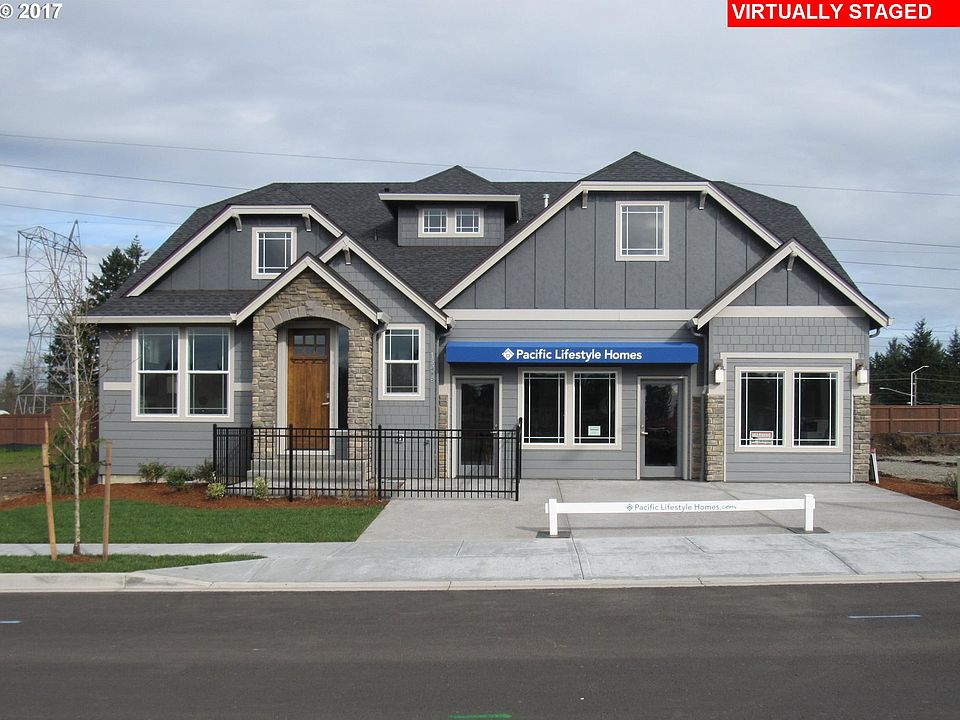 1st image of 0 NE 105th St