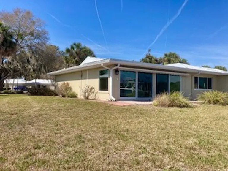 11474 W Bayshore Dr — Photo 7