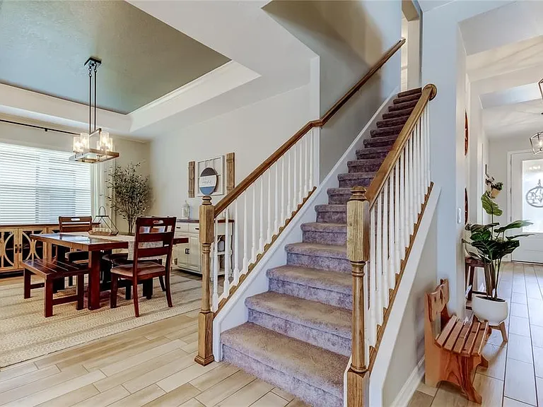 12303 Corkfield Ln — Photo 13