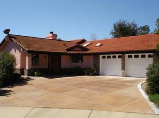 646 Aqueduct Way, Solvang, CA 93463