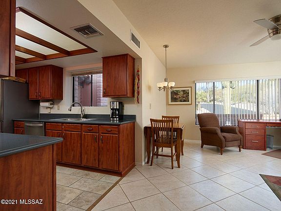 4th image of 4691 N Calle Milana