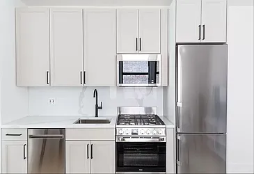 Rented by Dalan Rentals