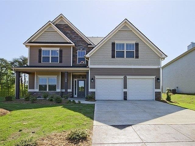 1st image of 128 Sandpine Way