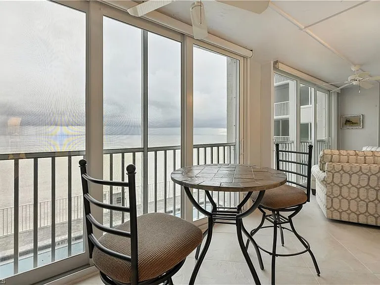 26000 Hickory Blvd #204 — Photo 20