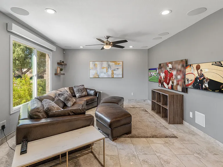 8390 E Solano Dr — Photo 32