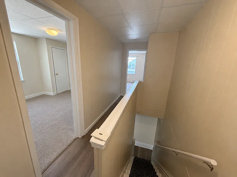 324-326 Eicher Ave #324 — Photo 9