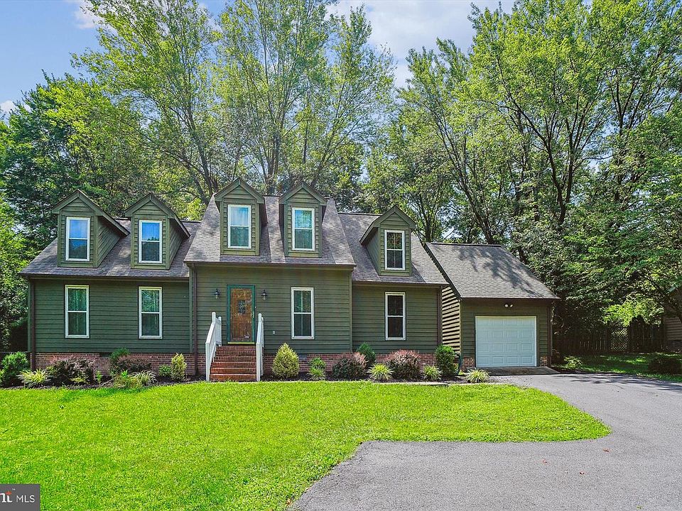 1st image of 11803 Gordon Rd