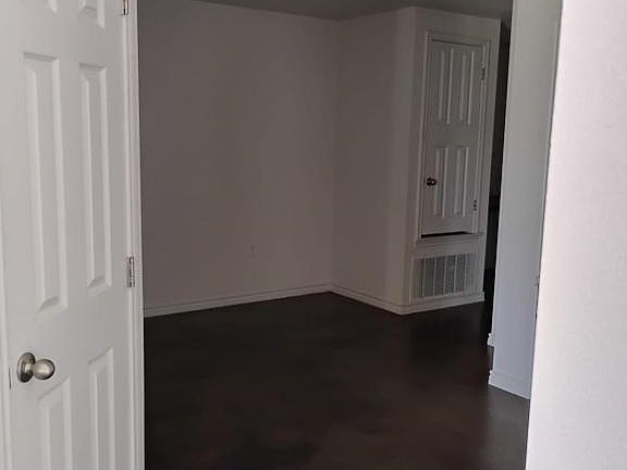 3rd image of 102 1/2 Surrey Ln #200-B