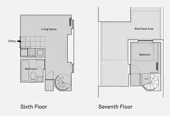 Rented by Sky Management | media 17