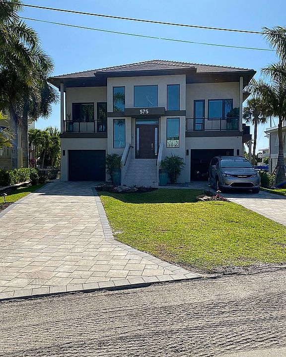 1st image of 575 Carlos Cir