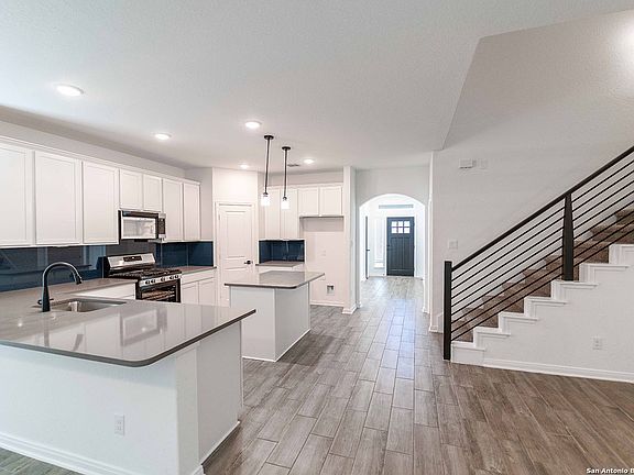 4th image of 12810 Hush Drive