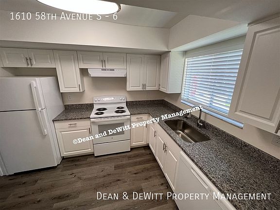 5th image of 1610 58th Ave S APT 6