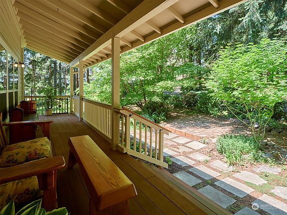 5th image of 289 Vineyard View Drive