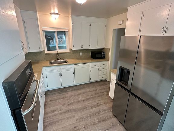 2nd image of 4497 Borina Dr