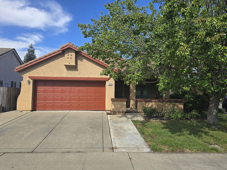 1st image of 3599 Far Niente Way