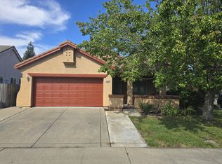 3599 Far Niente Way, Sacramento, CA 95834