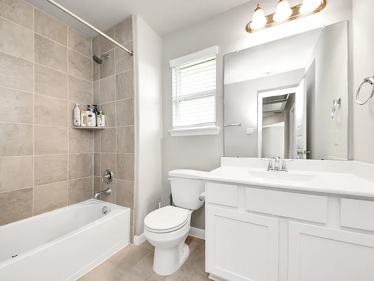 6302 Prince Place Dr — Photo 33