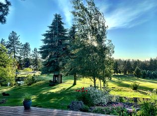 60285 Windsong Ln, Bend, OR 97702