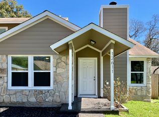 12611 Andromeda Cv, Austin, TX 78727