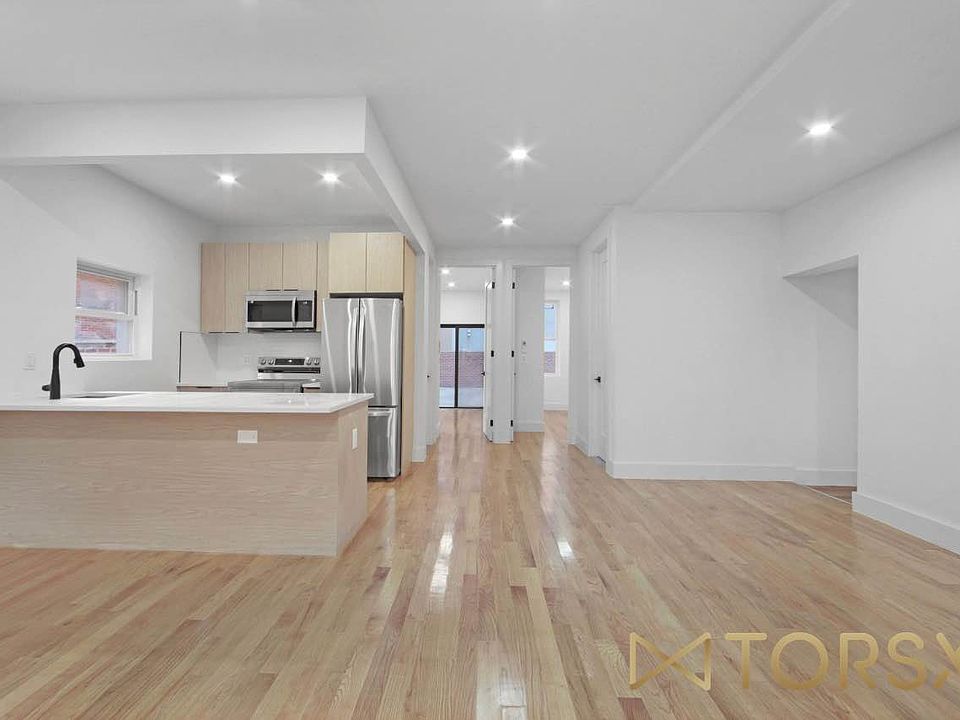 1st image of 53 Herbert St #5