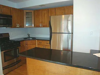 Rented by Astoria Sterling Realty