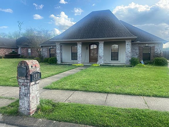 Home Front